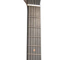 Headstock & Neck of Martin 00L Biosphere&reg; IV Guitar image number 4